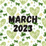 March 2023